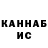 Кетамин ketamine Maks Duronov