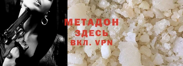 МДПВ Алексеевка